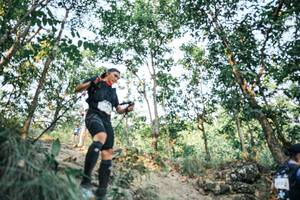 BIB: 
                            <button type="button" onclick="openModal(25979149)" class="btn btn-primary btn-sm float-right btn-popup" data-toggle="modal" data-target=".modal-high-quality">
                        <i class="fas fa-shopping-cart"></i> Add to Cart
                    </button>
                                            <button type="button" onclick="isThisMe(25979149, true)" class="btn btn-success btn-sm float-right btn-popup btn-isme hidden" data-toggle="tooltip" data-placement="bottom" title="นี่คือรูปของคุณใช่ไหม คลิกที่นี่เพื่อเอาเข้าอัลบั้ม">
                        <i class="fas fa-plus"></i> Add to album
                    </button>
                    <button type="button" onclick="isThisMe(25979149, false)" class="btn btn-warning btn-sm float-right btn-popup btn-isnotme hidden">
                        <i class="fas fa-ban"></i> Remove from album
                    </button>